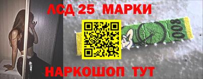 MDMA Premium VHQ Кунгур
